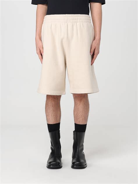 burberry richmond short|Burberry clothing for men.